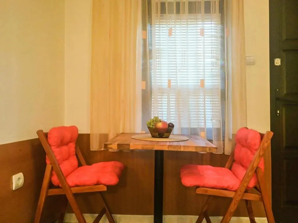 Благоевград: Petkov Family Hotel