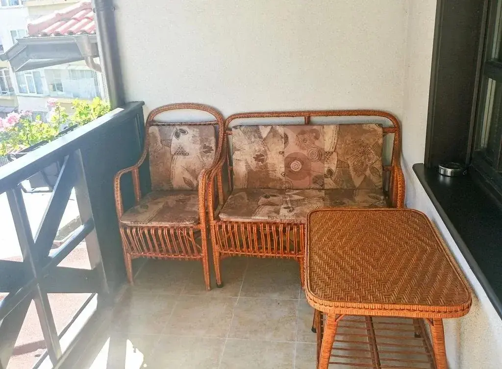 Благоевград: Petkov Family Hotel