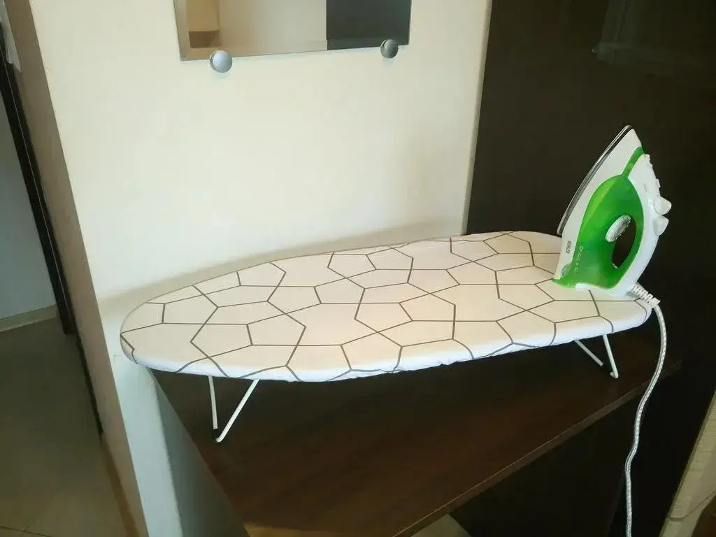 Благоевград: Petkov Family Hotel