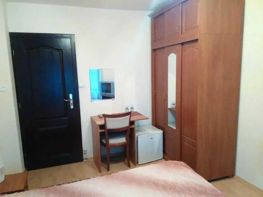 Благоевград: Petkov Family Hotel