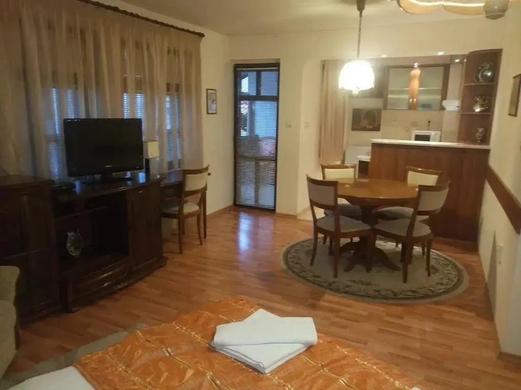 Благоевград: Petkov Family Hotel