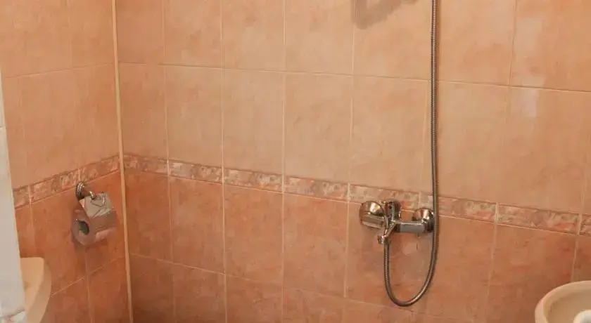 Благоевград: Rio Family Hotel