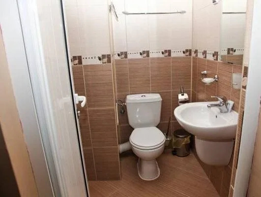 Благоевград: Rio Family Hotel