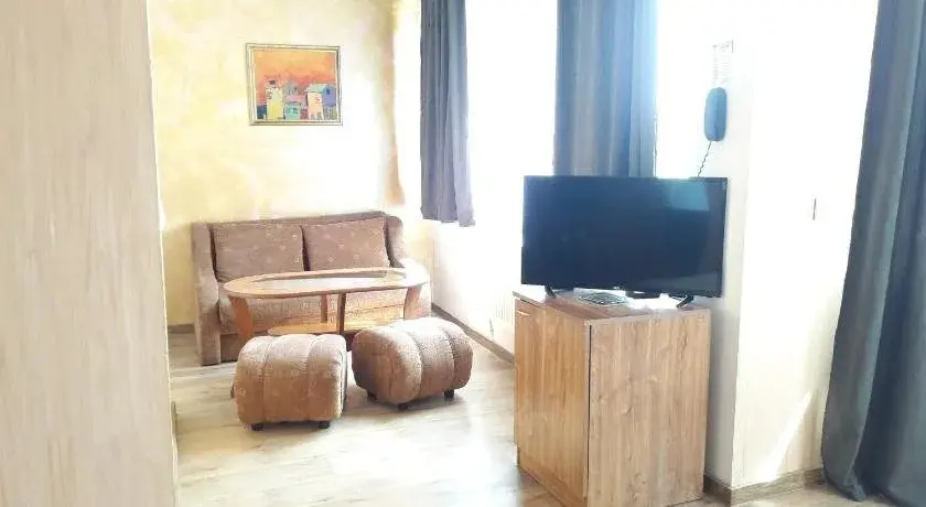 Благоевград: Rio Family Hotel