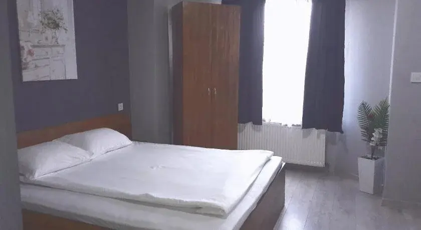 Благоевград: Rio Family Hotel