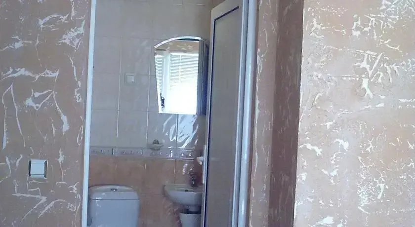 Благоевград: Rio Family Hotel