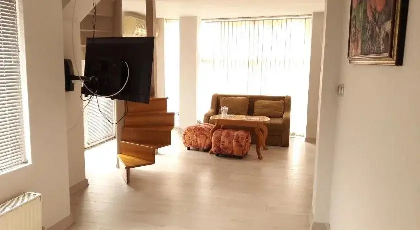 Благоевград: Rio Family Hotel