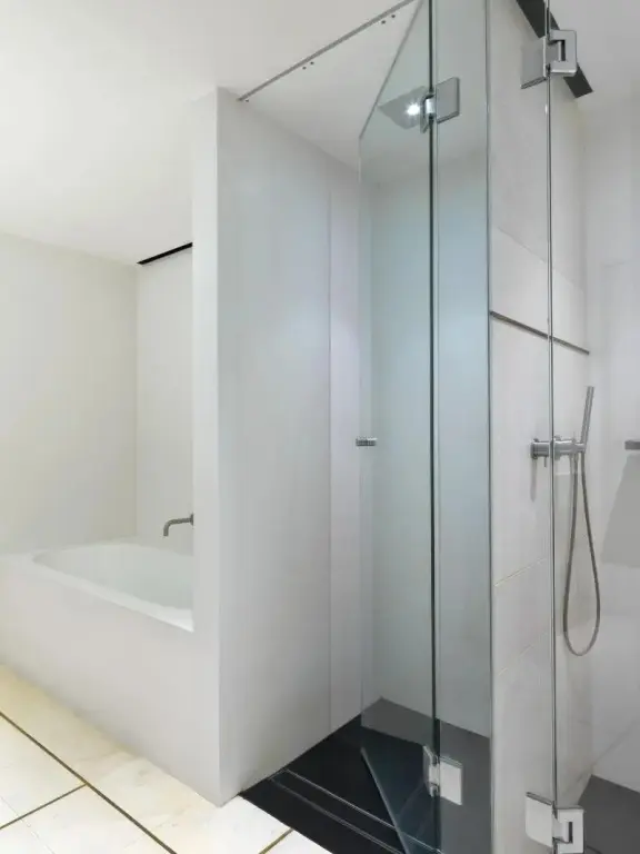 София: Sense Hotel Sofia, a Member of Design Hotels