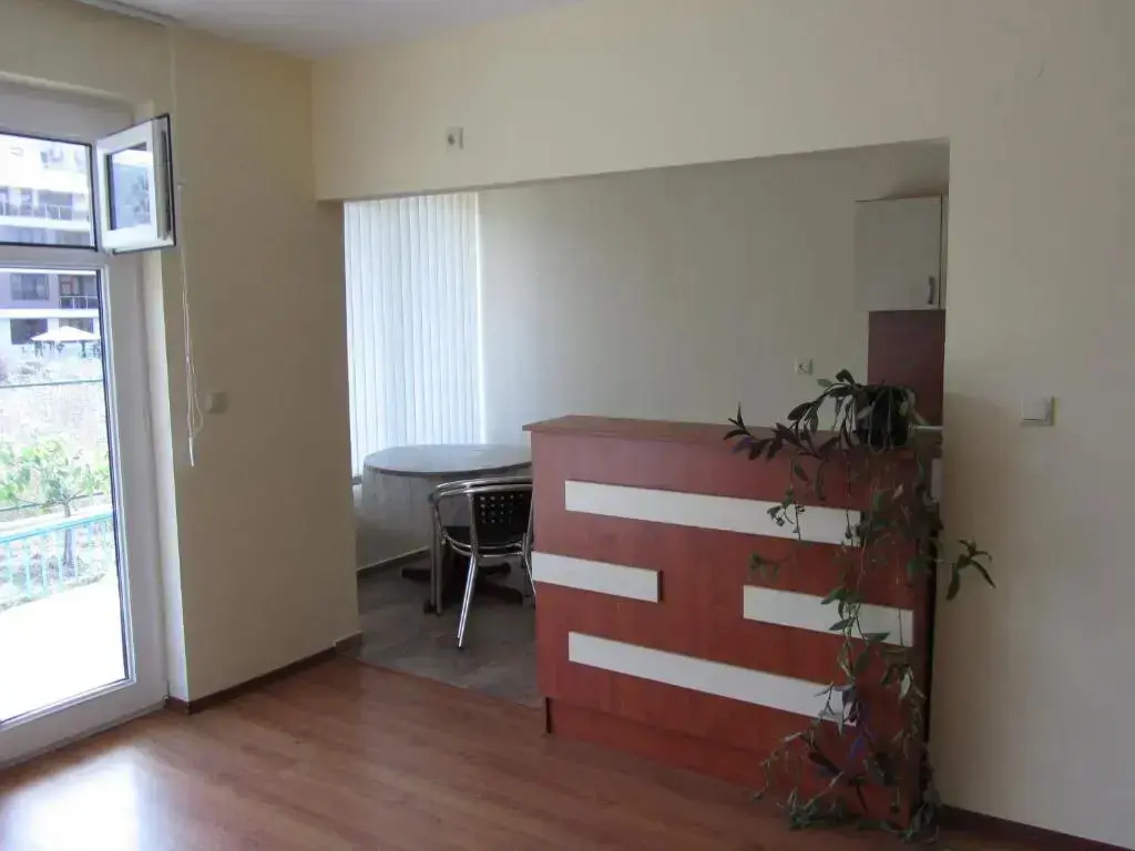 Несебр: Lilia Guest House