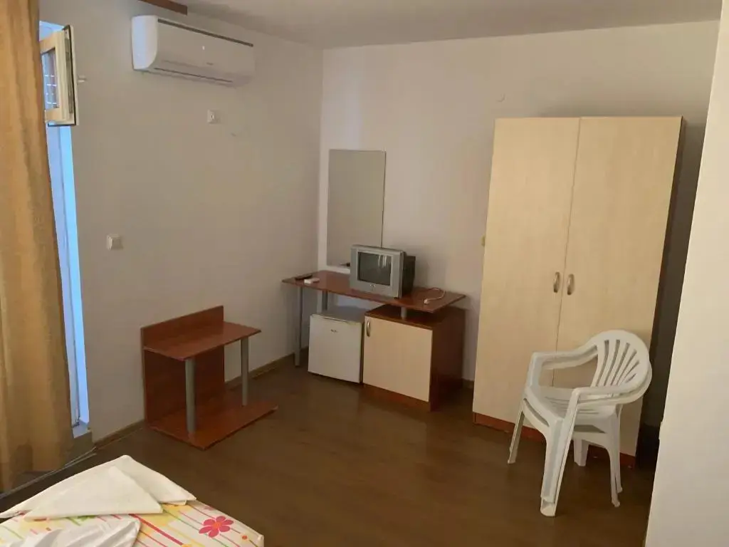 Несебр: Lilia Guest House