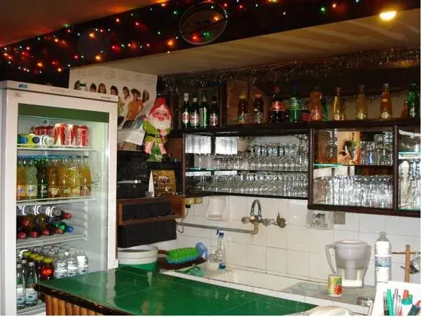 София: Snejanka Family Hotel