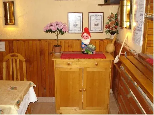 София: Snejanka Family Hotel