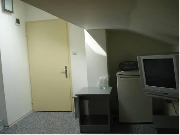 София: Snejanka Family Hotel