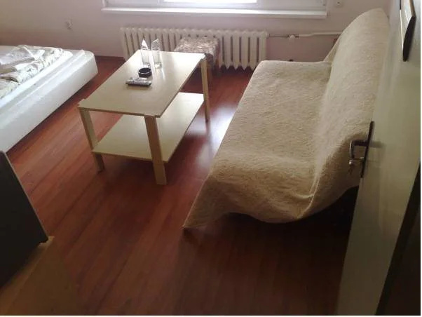 София: Snejanka Family Hotel