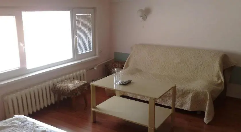 София: Snejanka Family Hotel