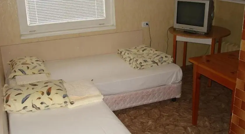 София: Snejanka Family Hotel