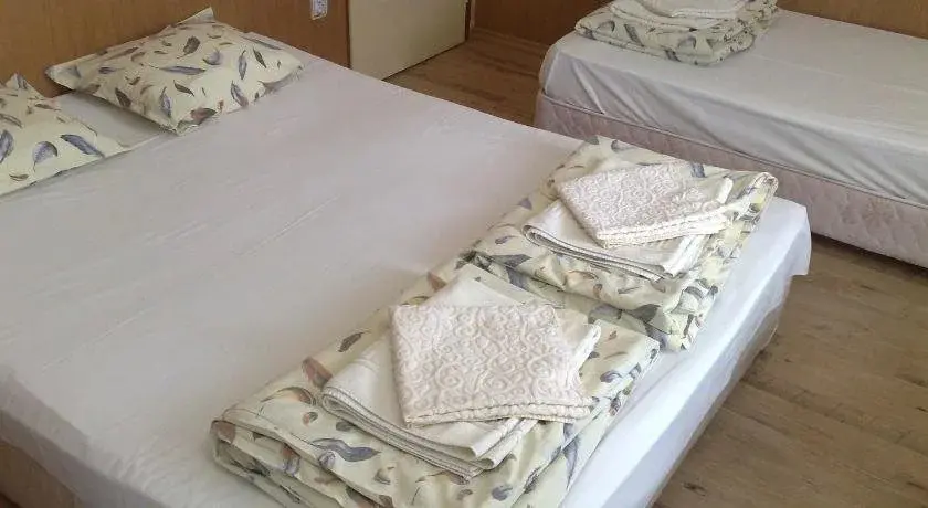 София: Snejanka Family Hotel