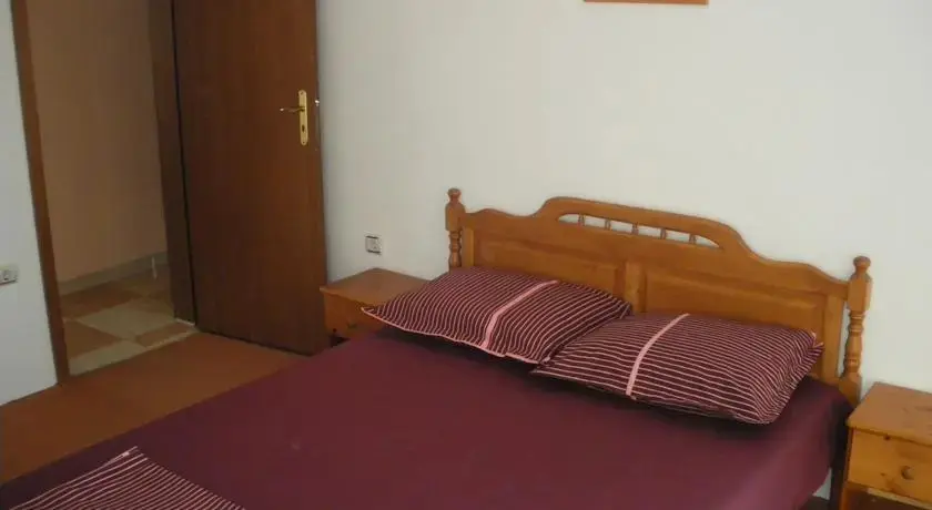 Поморие: Guest House Sveti Georgi
