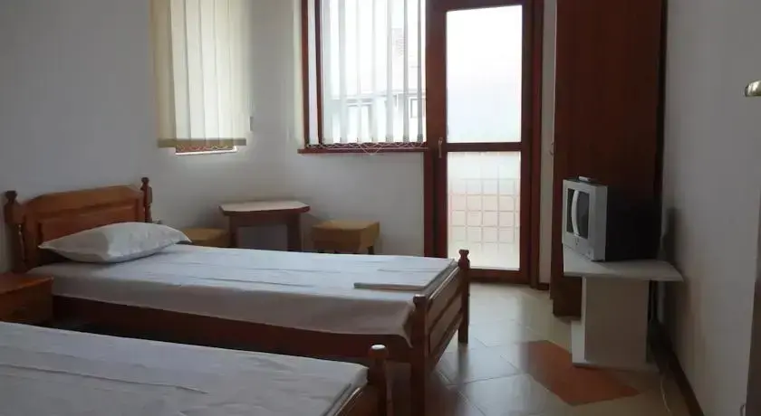 Поморие: Guest House Sveti Georgi