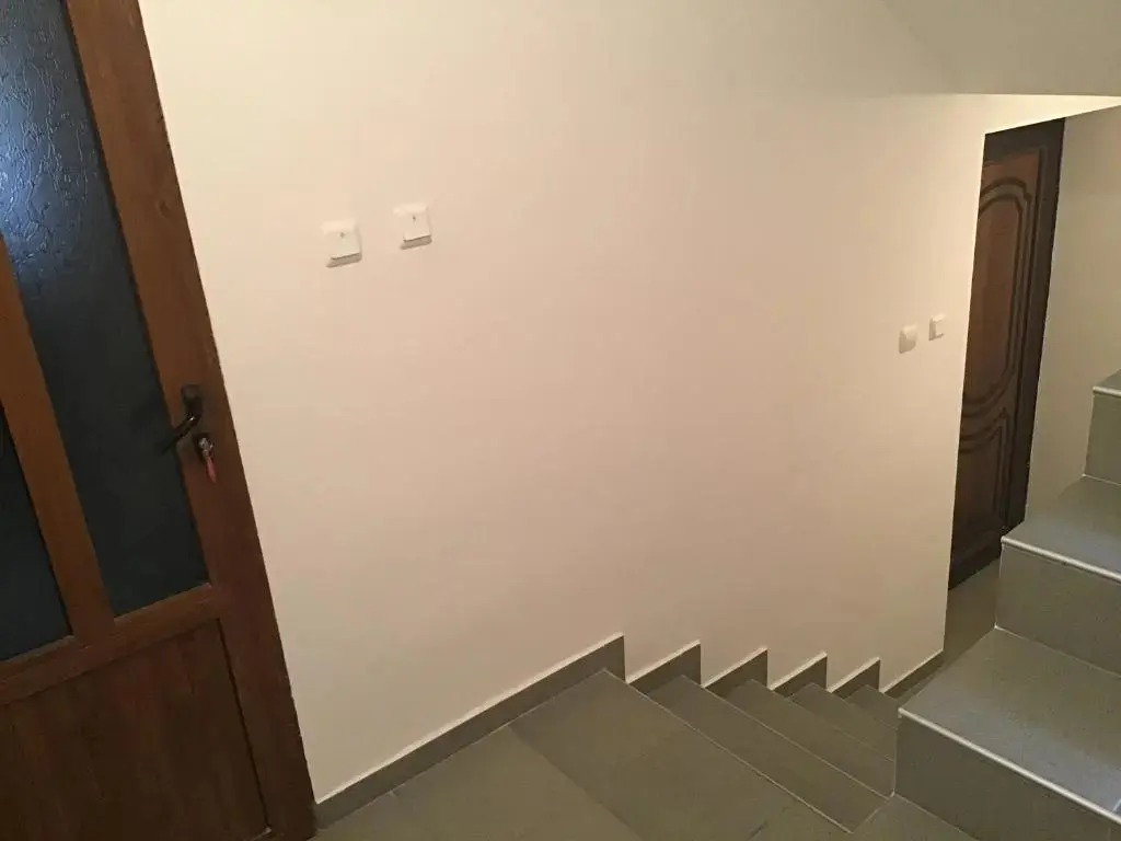 Несебр: Aurora Guest House