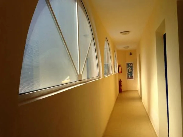 Варна: Family Hotel Zelenika