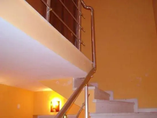 София: Family Hotel Fancy