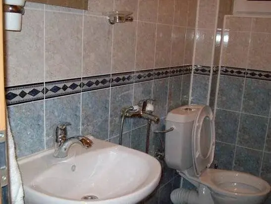 София: Family Hotel Fancy