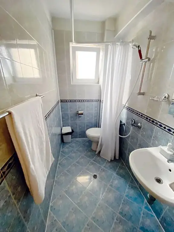 София: Family Hotel Fancy