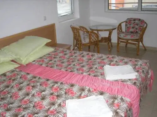 Лозенец: Hotel Sofia