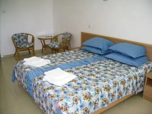 Лозенец: Hotel Sofia