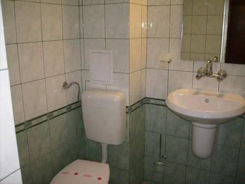 Лозенец: Hotel Sofia
