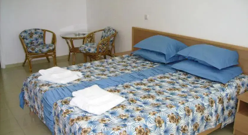 Лозенец: Hotel Sofia
