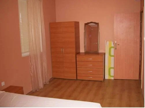 Солнечный берег: Violet Garden Apart Complex