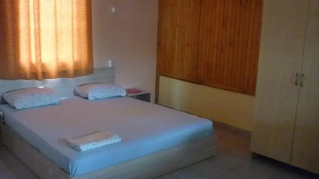 Камчия: Nimpha Bungalows