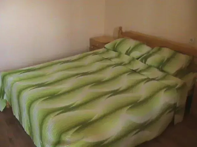 Черноморец: Guest House Desi