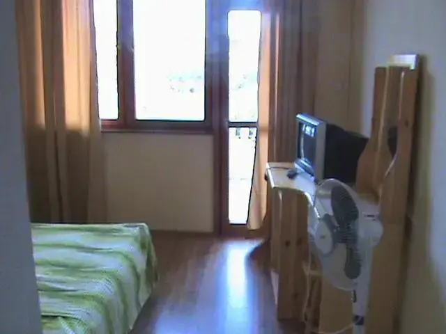 Черноморец: Guest House Desi