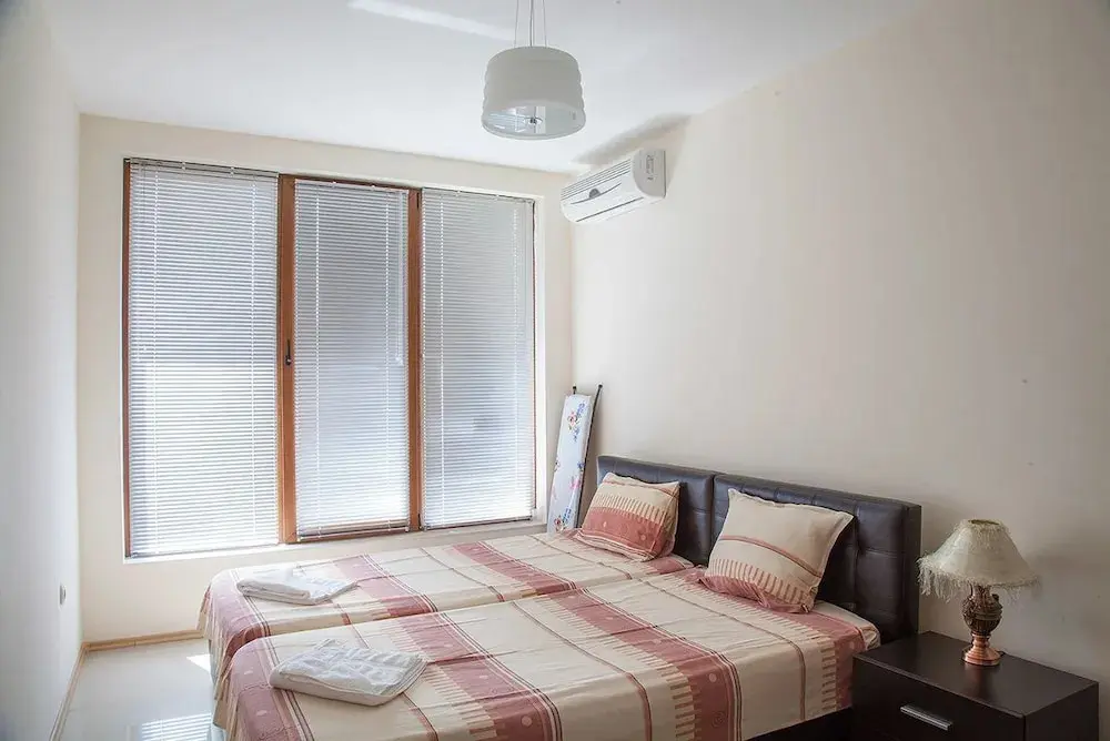 Балчик: Lighthouse Golf Resort Private Properties