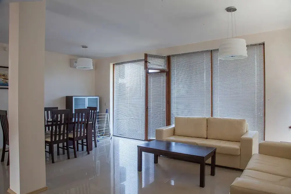 Балчик: Lighthouse Golf Resort Private Properties