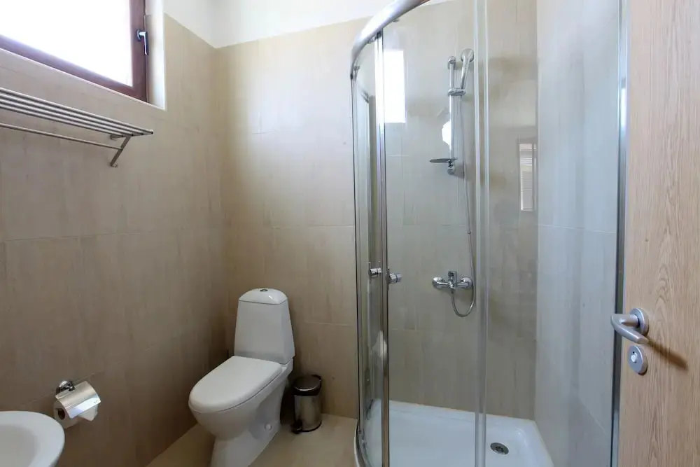 Балчик: Lighthouse Golf Resort Private Properties