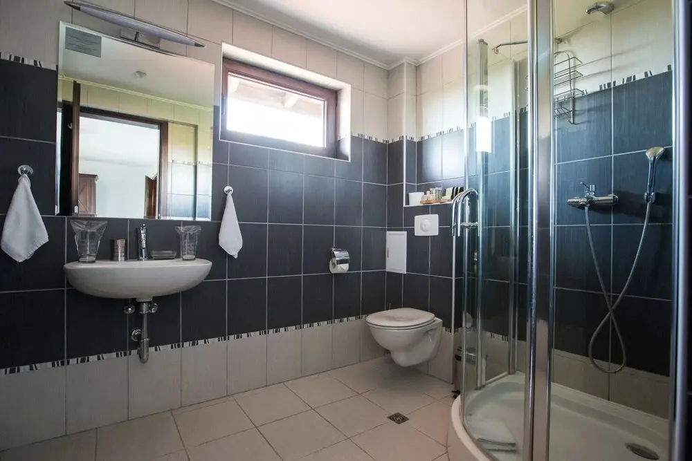 Балчик: Lighthouse Golf Resort Private Properties