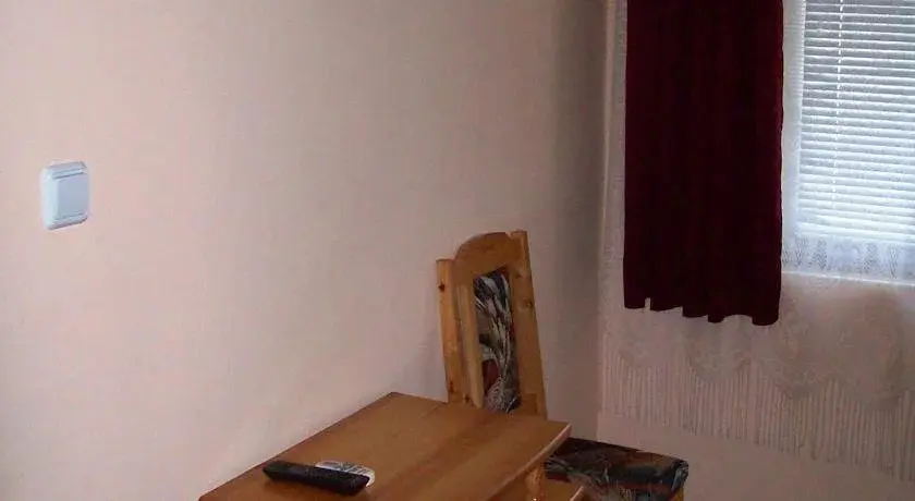 Созополь: Mistral Apartments