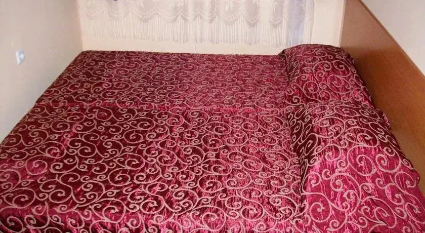 Созополь: Mistral Apartments