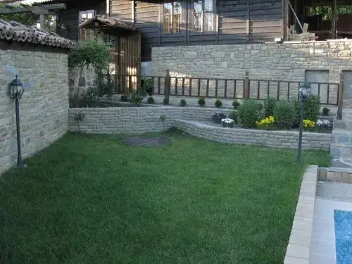 Сливен: Sava Cupetsa Guest House