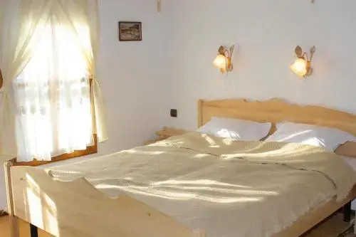 Сливен: Sava Cupetsa Guest House