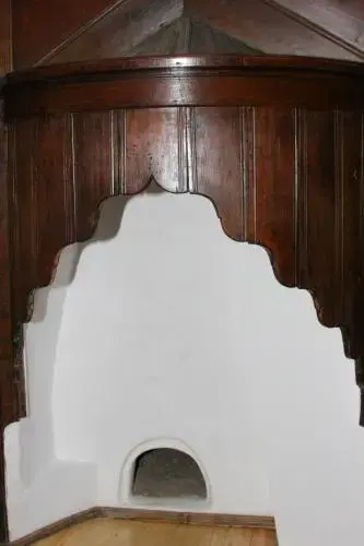 Сливен: Sava Cupetsa Guest House