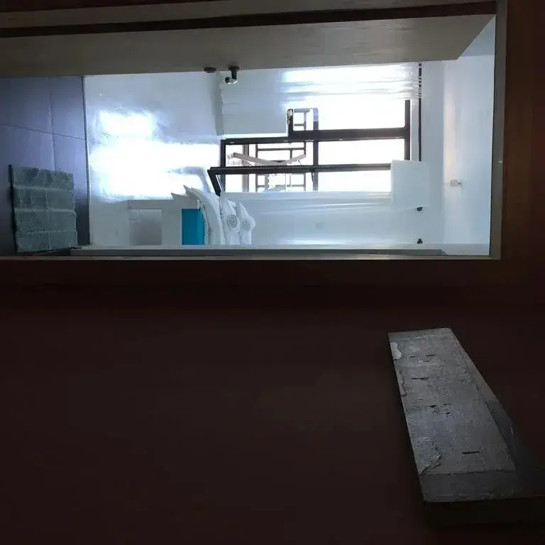 Созополь: Deep Blue Guest House