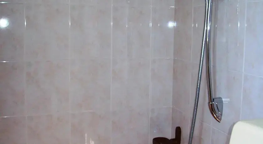 Созополь: Guest House Mistral