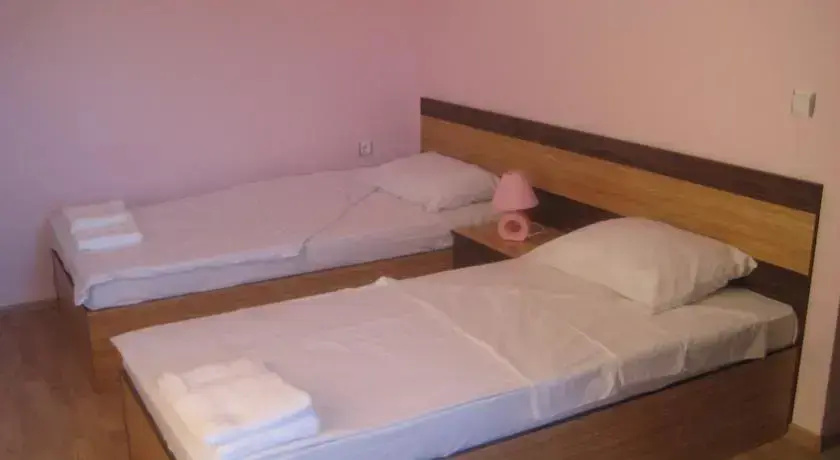 Царево: Villa Velika Holidays