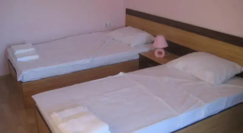 Царево: Villa Velika Holidays