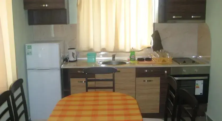 Царево: Villa Velika Holidays